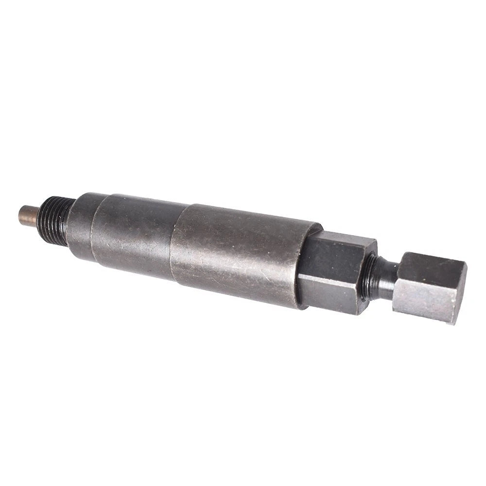 Spark Plug Removal Tool for Ford Triton 3 Valve Engines (2004-2010)