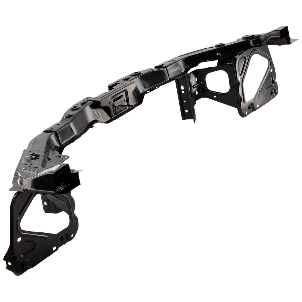 Radiator Support for Ford Mustang (2005–2009)