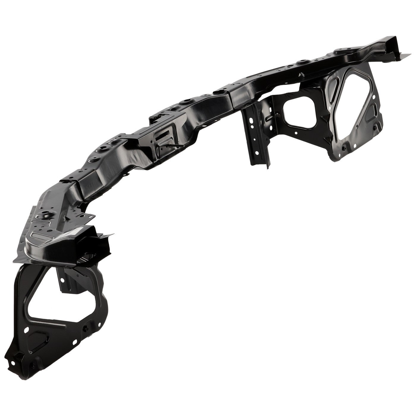 Radiator Support for Ford Mustang (2005–2009)