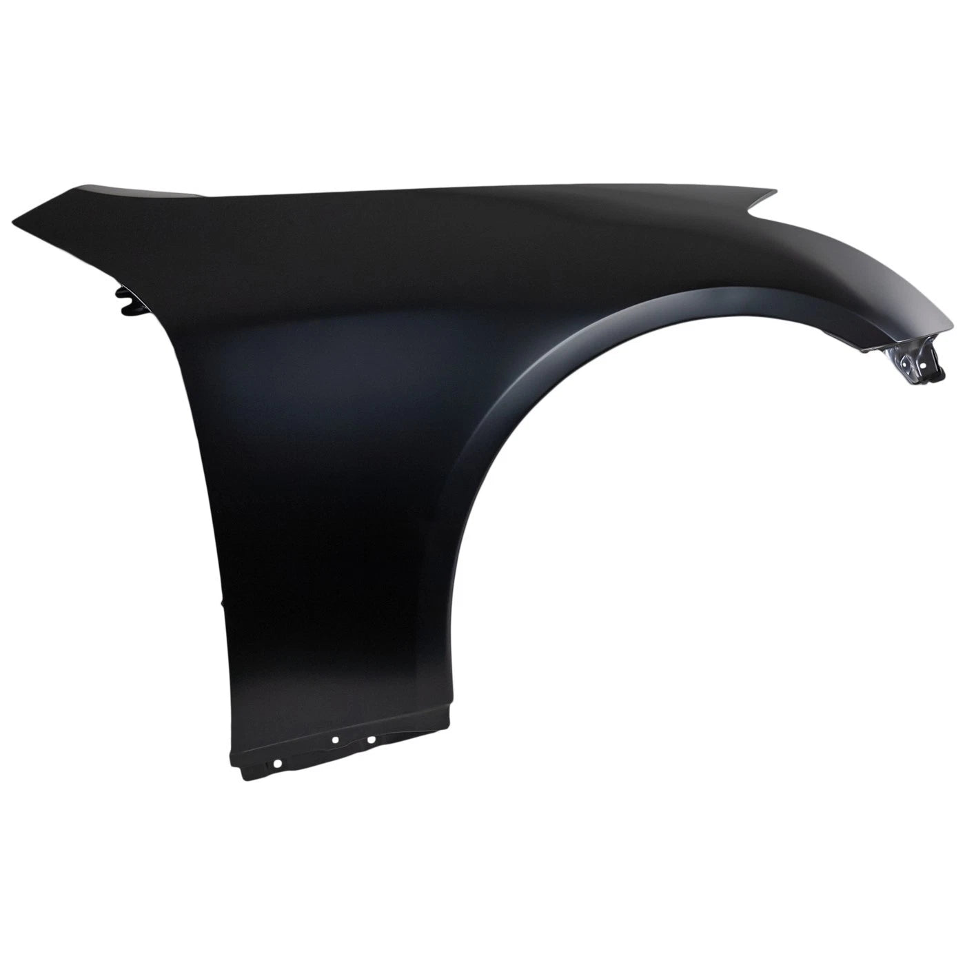Fender for Infiniti G35 (2003–2007) Front Passenger Side 2-Door Coupe