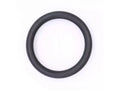 Spark Plug Gasket for Jaguar Vanden Plas 2004–2009 VX343YC