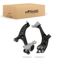 Front Lower Control Arms Left & Right for 2017–2022 Honda CR-V