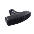 Recoil Handle for GX Engines