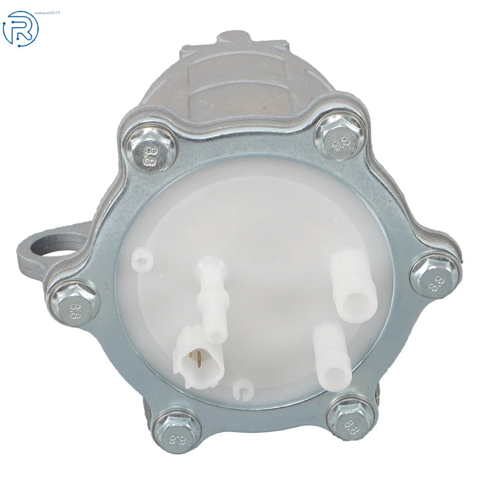 Fuel Pump Assembly for Honda ATV Rancher 420 Foreman 500 (2007-2014)