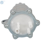 Fuel Pump Assembly for Honda ATV Rancher 420 Foreman 500 (2007-2014)