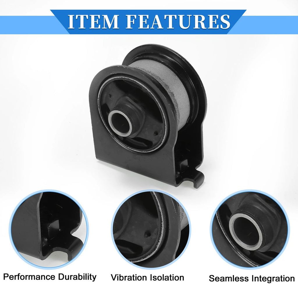 Engine Motor Mount for Ford Escape 2.5L 3.0L (2009–2012)
