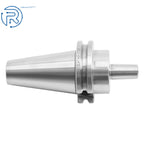 V-Flange to JT33 CAT 40 Drill Chuck Arbor Adapter # CAT40 - JT33 (No Year)