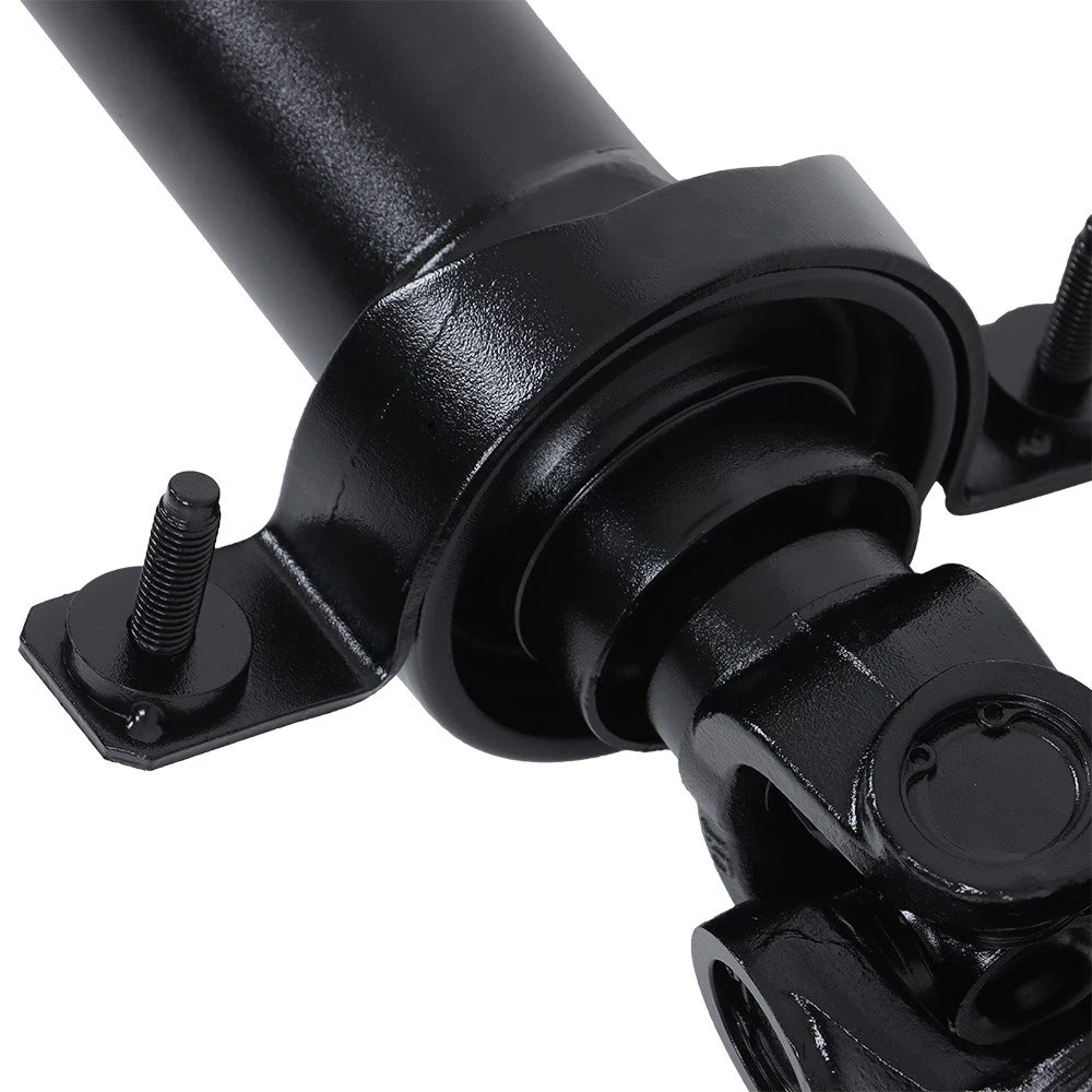 Rear Driveshaft Prop Shaft Assembly for Ford Explorer Sport Trac (2007-2010)