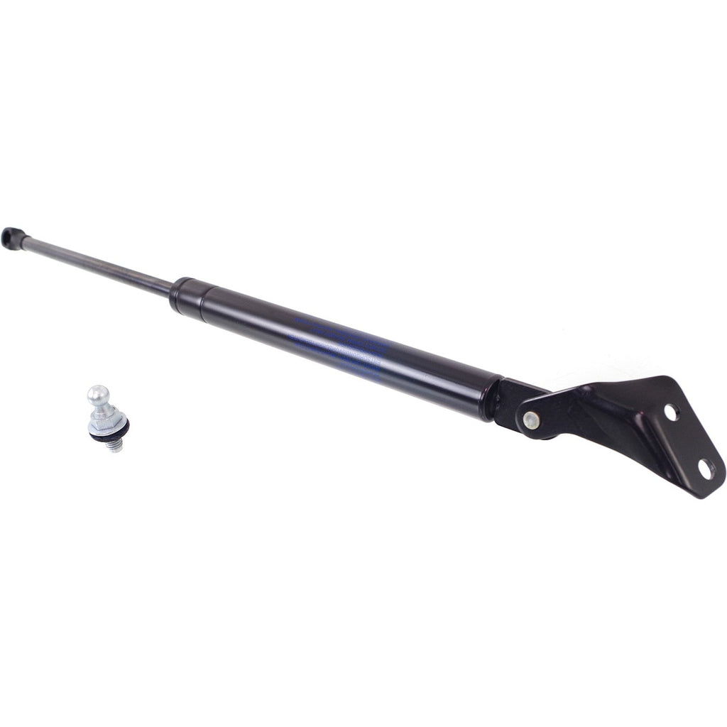 Liftgate Lift Supports for Nissan Versa
