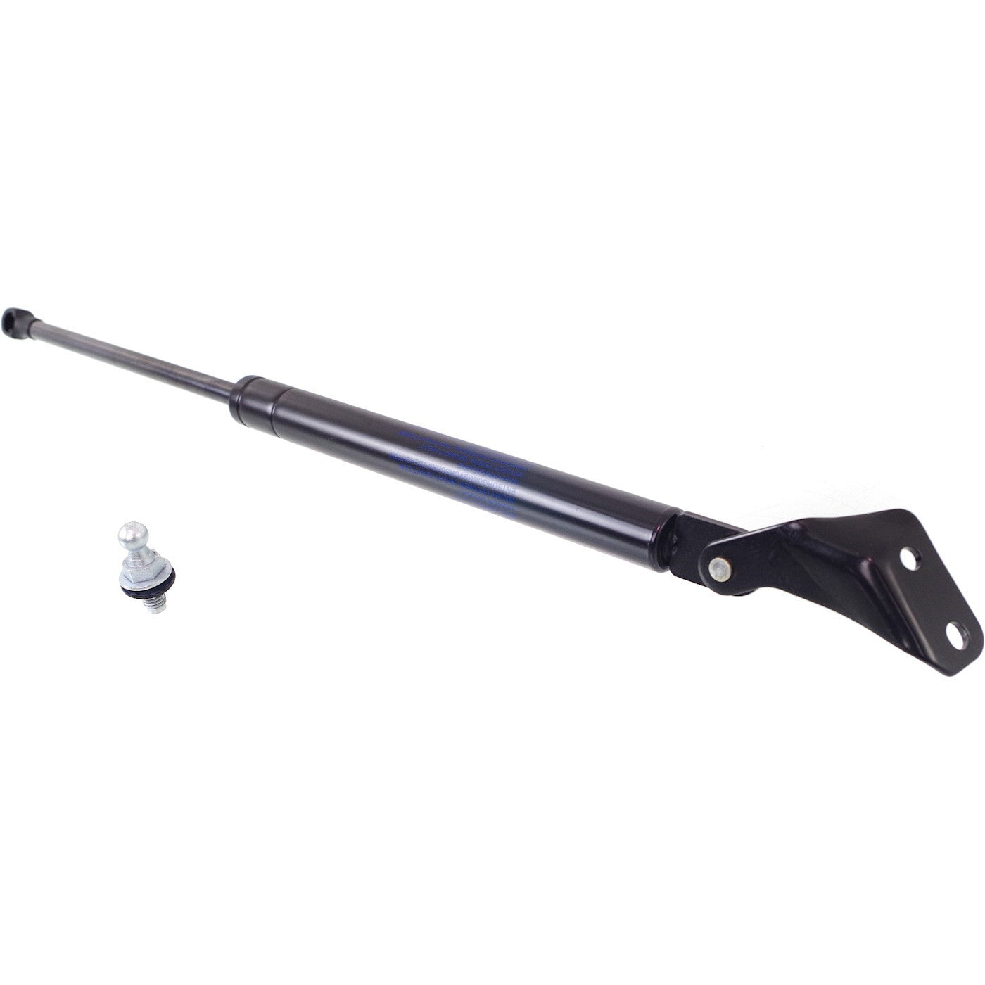 Liftgate Lift Supports for Nissan Versa
