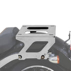 Luggage Mount Rack for Harley Low Rider S, Sport Glide FLSB (2018–2025)