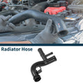 Radiator Hose Coolant Pipe for Audi Q7 3.0L (2009–2012) No. 059121163F