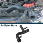 Radiator Hose Coolant Pipe for Audi Q7 3.0L (2009–2012) No. 059121163F