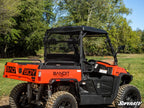 Rear Windshield for Bad Boy Bandit (2023)