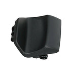 Latch Lock Center Console for 2016 Mazda CX-5 (2016)