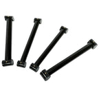 Set of 2 Lift Control Arms for Dodge Ram 1500/2500/3500 4WD (2000–2002)
