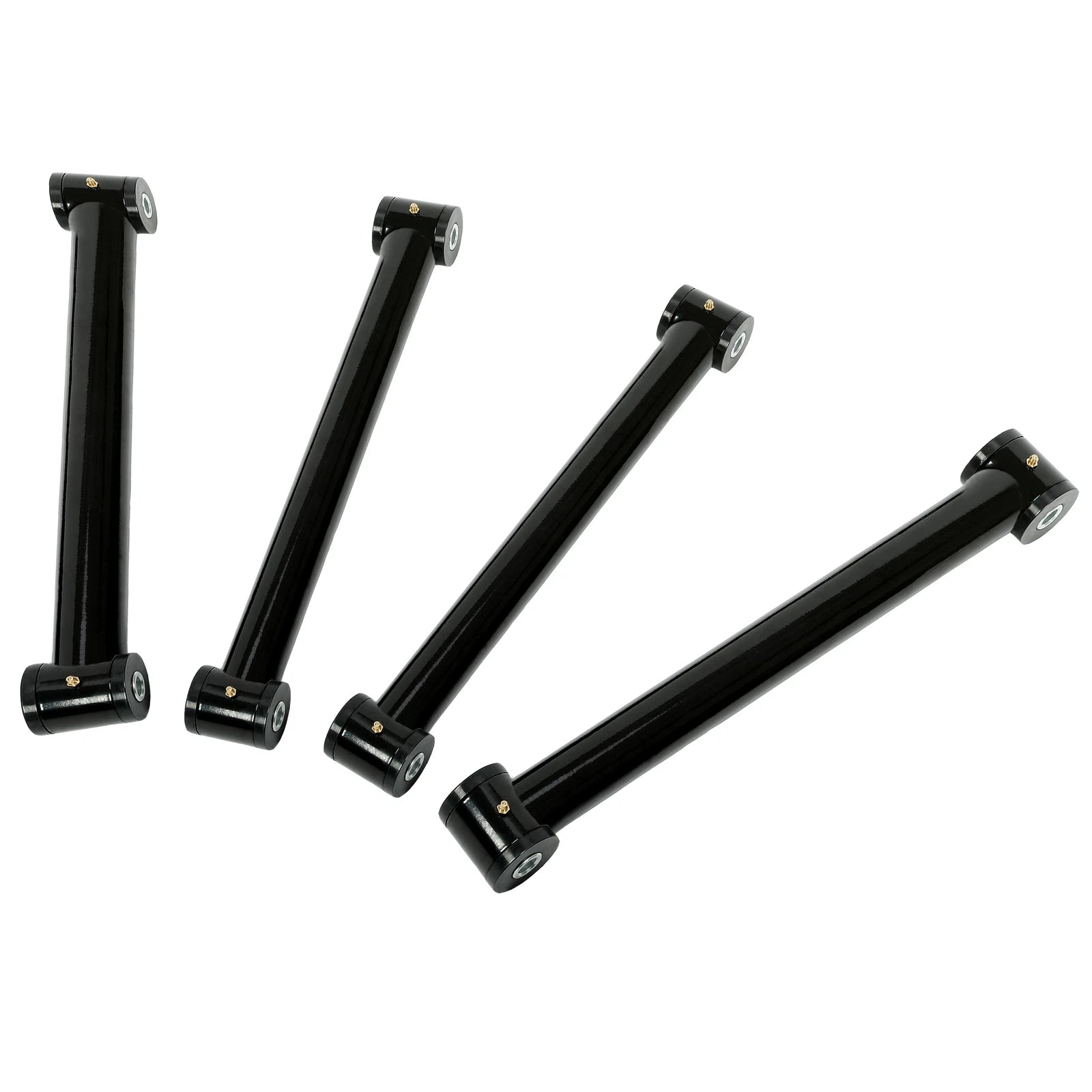 Set of 2 Lift Control Arms for Dodge Ram 1500/2500/3500 4WD (2000–2002)