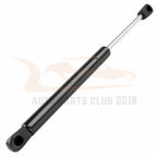 Set of 2 Rear Trunk Lift Supports for Cadillac STS (2005–2011)