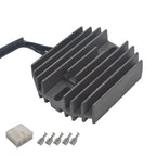 Voltage Rectifier Regulator for Suzuki GSXR600/750 GSXR1000 (1997-2005)