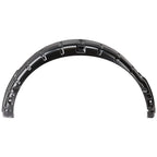 Wheelhouse Inner Fender for Ford F-150 (2015–2023)