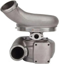 Turbocharger GTA4702B 743279-5006S 743279-0001 for Caterpillar C9 C13 (2004–2018)