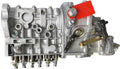 Fuel Injection Pump 3915581 0403436109 for Cummins 6CTA 8.3 (1990–1999)