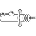 Brake Master Cylinder for Massey Ferguson 3050 3060 3065 (3388831M4)