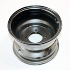 19X7.00-8 Front Wheel Rim for ATV Quad Dirt Bike (Fits )