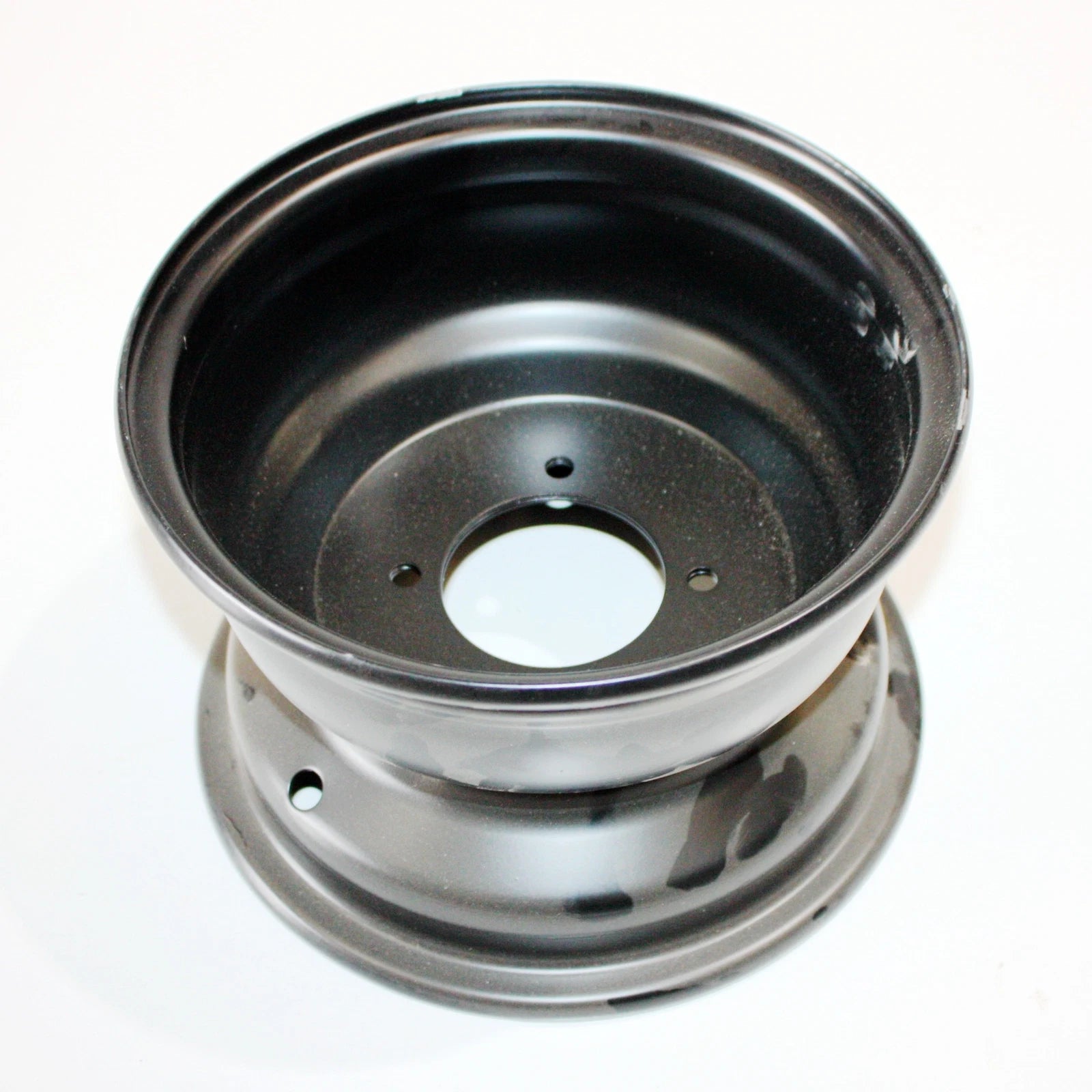 19X7.00-8 Front Wheel Rim for ATV Quad Dirt Bike (Fits )