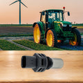 Engine Speed Sensor for Farm Equipment (Direct Replacement)