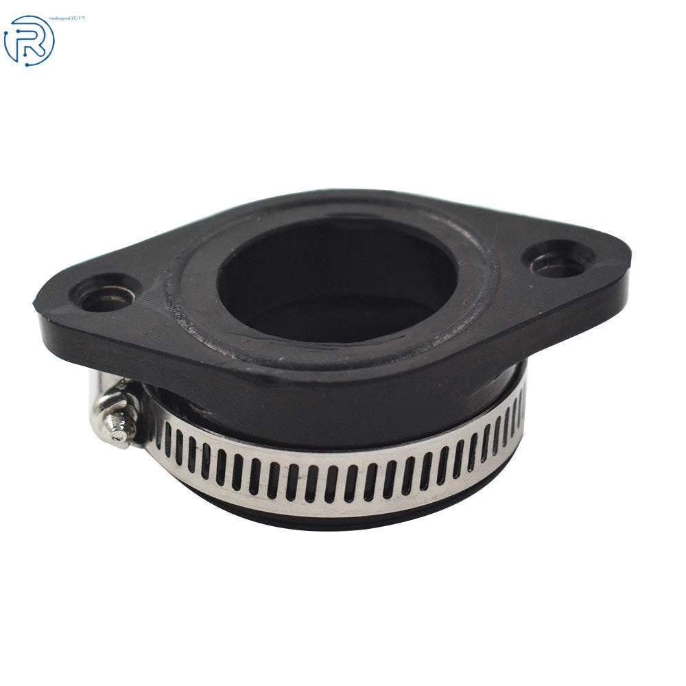 Carburetor Mounting Flange for Arctic Cat (0670-198)