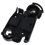 Left Side Rear Taillight Circuit Board for BMW 3 Series F30 F31 (2012-2019)