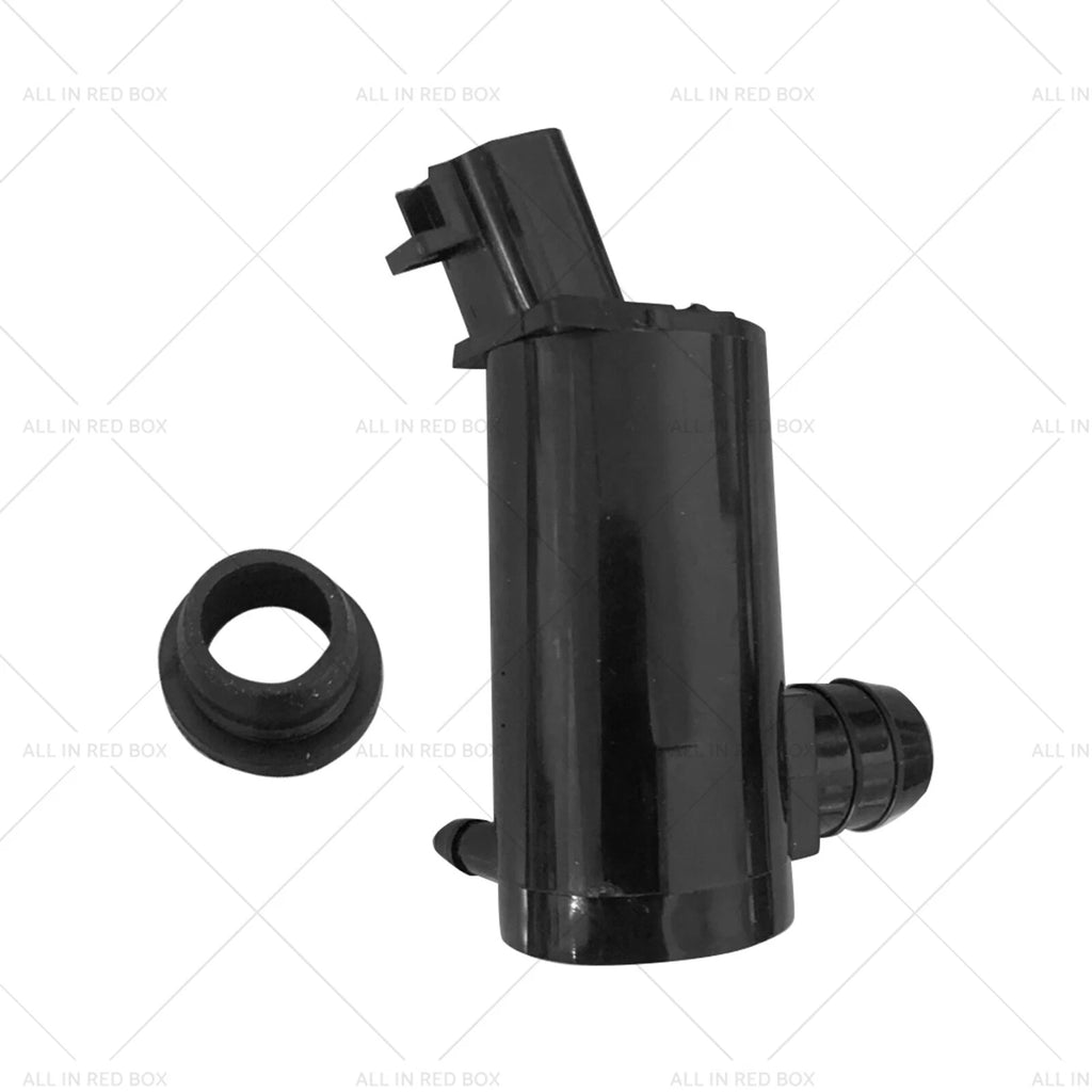 Windscreen Washer Pump for Toyota Landcruiser LC 80, Corolla AE100, E100