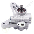 Power Steering Pump 21-5441 for Acura TL 3.2L, Honda Pilot 3.5L (2004–2008)