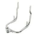 Trailer Hitch Tow Chrome for Harley Touring Electra Street Glide (2009-2013)