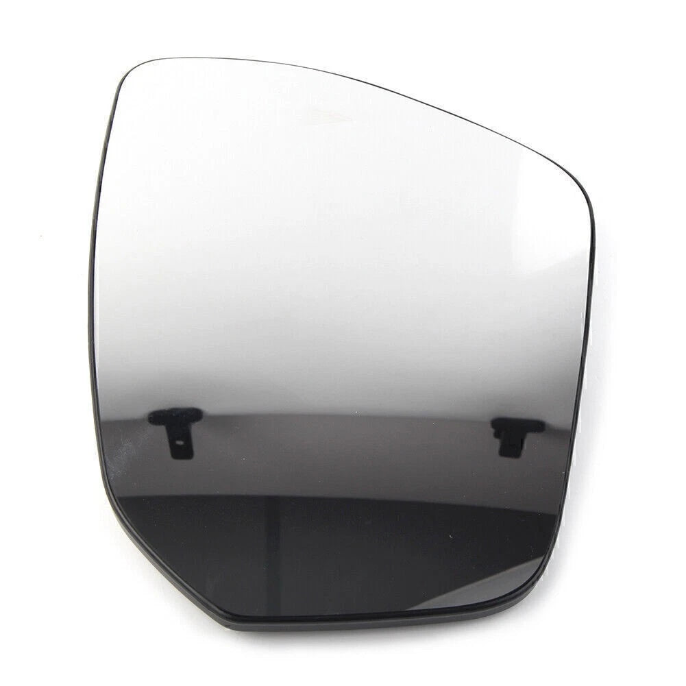 Rear View Mirror Glass for Land Rover Range Rover Evoque L538 (2012–2015) Left