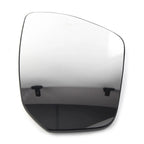 Rear View Mirror Glass for Land Rover Range Rover Evoque L538 (2012–2015) Left