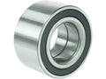 Front Wheel Bearing for Suzuki Reno (2005–2008) CQ236ZV