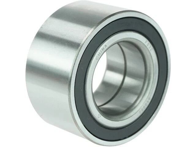 Front Wheel Bearing for Suzuki Reno (2005–2008) CQ236ZV