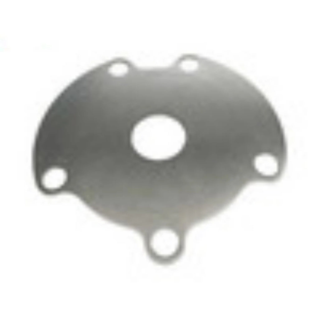 Water Pump Repair Kit for Mercury MerCruiser Bravo 1 2 3 (18-3237)