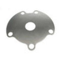Water Pump Repair Kit for Mercury MerCruiser Bravo 1 2 3 (18-3237)