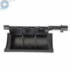 Vent Repair Flap for Peugeot 407 (2004–2016) & Citroen C5 (2004–2010)