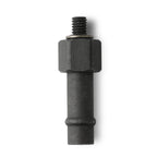 Transmission Oil Fill Adapter for GM 8L90 (DT-51190)