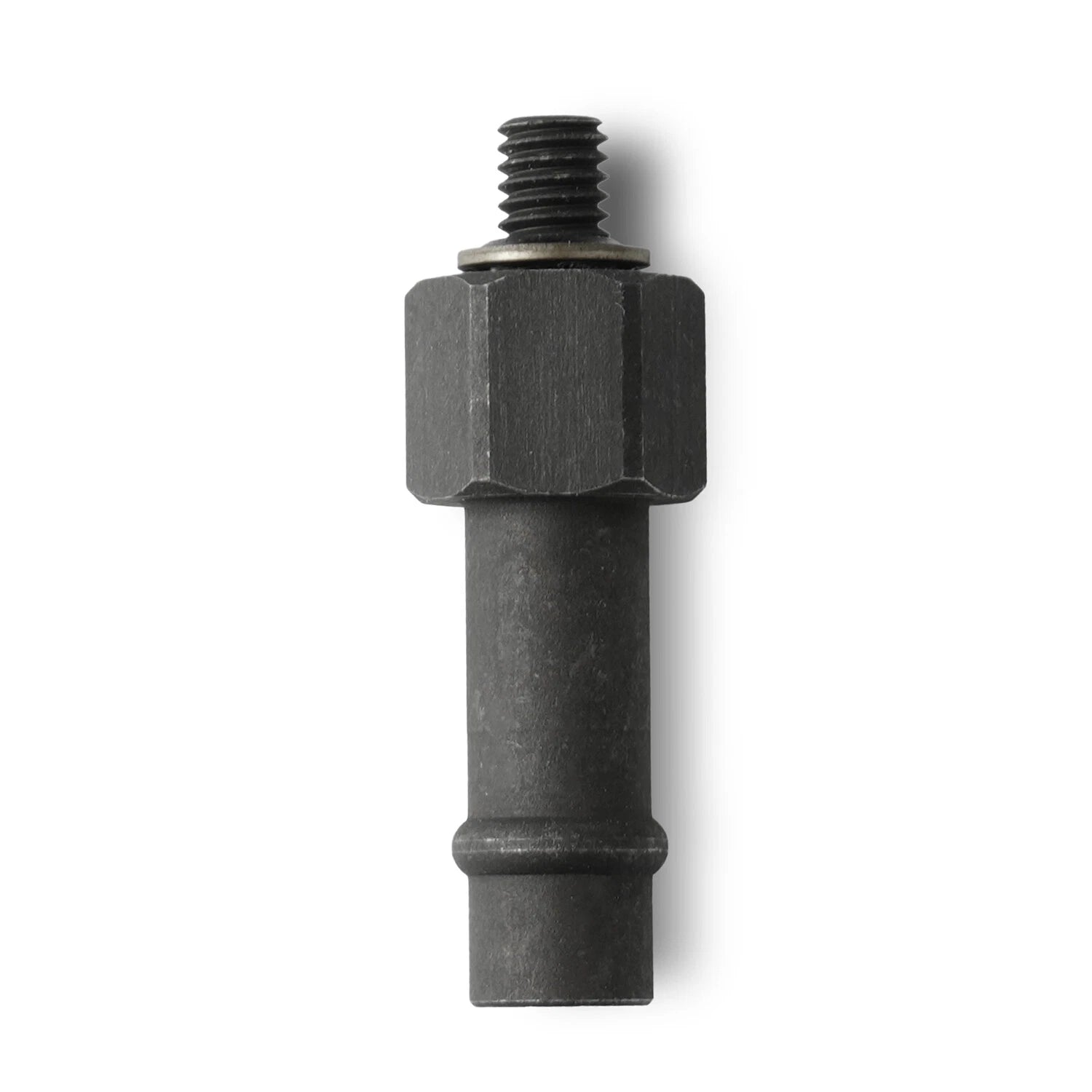 Transmission Oil Fill Adapter for GM 8L90 (DT-51190)