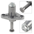 Cam Chain Tensioner for Yamaha TTR50 TT-R50E TTR90 TT-R90E (2000–2019)