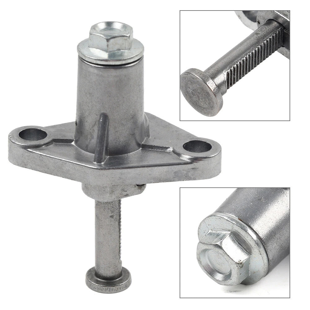 Cam Chain Tensioner for Yamaha TTR50 TT-R50E TTR90 TT-R90E (2000–2019)