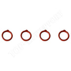 Valve Cover Gasket Kit for Jeep TJ (2003)