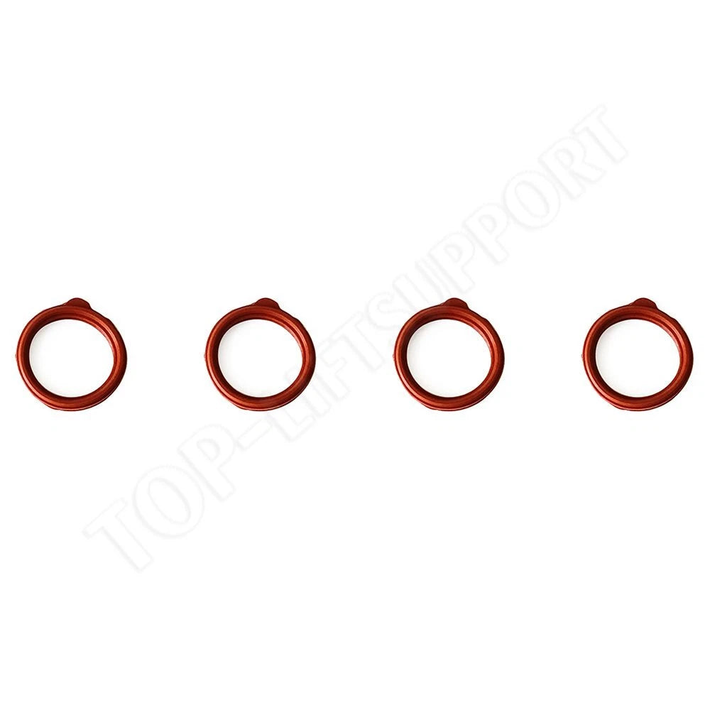 Valve Cover Gasket Kit for Jeep TJ (2003)