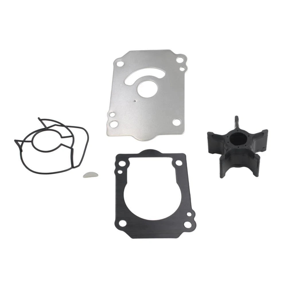 Water Pump Impeller Kit for Johnson Evinrude OMC 200 225 HP Outboard (5035036)