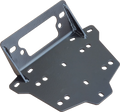 Winch Mount for Can-Am (101055)